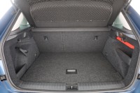 Skoda Kamiq 1.0 TSI DSG Clever