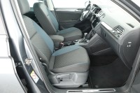 VW Tiguan 2.0 TDI 4M IQ.DRIVE