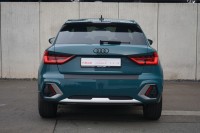 Audi A1 Sportback 30 1.0 TFSI