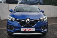 Renault Kadjar 1.3 TCe 160