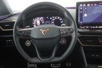 Cupra Leon 1.5 eTSI DSG