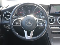 Mercedes-Benz GLC 300 e 4Matic