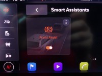 Cupra Leon Sportstourer 1.4 e-Hybrid