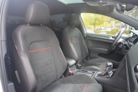 VW Golf VII 2.0 GTI Performance