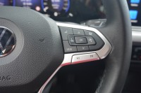 VW Golf VIII 1.5 TSI Life