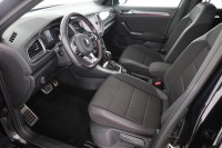 VW T-Roc 2.0 TSI DSG 4Motion Sport