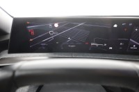 Peugeot 3008 1.2 Hybrid 145 Aut.