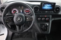 Mercedes-Benz Citan Tourer Lang 112 CDI