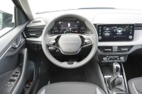 Skoda Kamiq 1.0 TSI