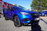 Opel Grandland 1.2 120 Jahre