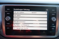 VW Golf Sportsvan 1.6 TDI