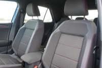VW T-Roc 1.5 TSI ACT OPF DSG Sport