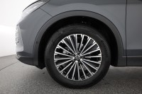 VW Tiguan 1.5 eTSI DSG