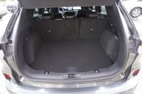 Ford Kuga 1.5 EcoBoost ST-Line X