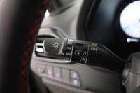 Hyundai i30 Kombi 1.6 T-GDI N-Line Aut.