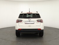 Jeep Compass 1.4 MultiAir Limited 4x4