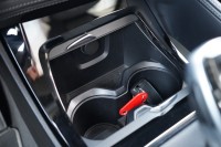 BMW X2 sDrive 20 i