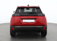 Peugeot 2008 1.2 PureTech