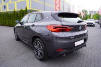 BMW X2 sDrive20i M Sport
