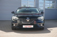 Renault Megane IV 1.2 TCe 130 Energy Intens