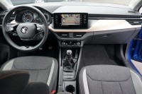 Skoda Scala 1.5