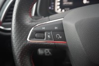 Seat Leon ST 1.5 TSI FR