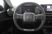 Citroen C4 Hybrid 145 Aut.