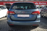 Opel Astra K Sports Tourer 1.6 CDTI
