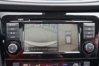 Nissan Qashqai 1.3 DIG-T Tekna