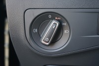 VW Tiguan 1.5 TSI Life