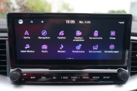 Kia xcee'd XCeed GT-Line 1.5 T-GDI AT