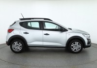 Dacia Sandero Stepway 1.0 TCe