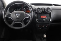 Dacia Dokker 1.3 TCE Comfort