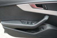 Audi A4 Avant 35 2.0 TFSI advanced