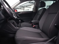 VW Tiguan 1.5 16V TSI Join
