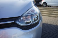 Renault Clio 0.9 TCe 90 Limited APP