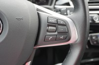 BMW X-Serie X1sDrive 18i