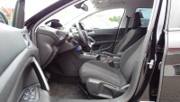 Peugeot 308 1.2 PureTech 110 Active