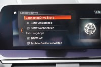 BMW X3 20i xDrive xLine