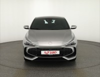 MG MG3 1.5 Comfort