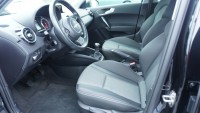 Audi A1 Sportback 1.0 TFSI