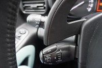 Citroen Berlingo M BlueHDi 130 EAT8 Shine
