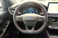 Ford Kuga 1.5 EB ST-Line Aut.
