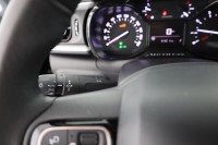 Citroen C3 PureTech 110