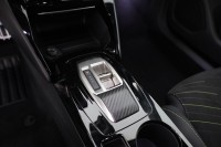 Peugeot 2008 GT 1.2 Hybrid 145 Aut.
