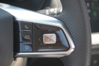 MG ZS 1.5 VTi-Tech Standard