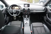 Audi A3 Sportback 35 TFSI