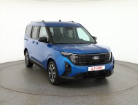 Ford Tourneo Courier Titanium 1.0 EB