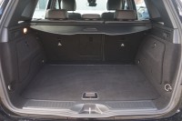 Mercedes-Benz B 220 B220 4Matic