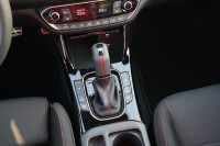 Hyundai i30 Kombi 1.6 T-GDI N-Line Aut.